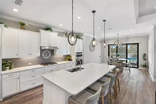 11524 Trailwood Dr, Venice, FL 34293 - Photo 17