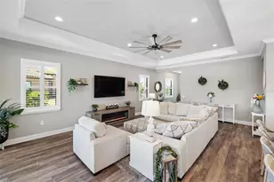 11524 Trailwood Dr, Venice, FL 34293 - Photo 11