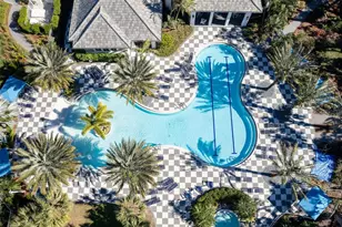 11524 Trailwood Dr, Venice, FL 34293 - Photo 75