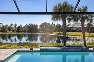 11524 Trailwood Dr, Venice, FL 34293 - Photo 31