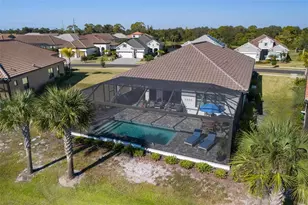 11524 Trailwood Dr, Venice, FL 34293 - Photo 59