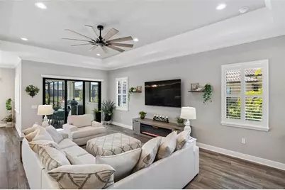 11524 Trailwood Drive, Venice, FL 34293 - Photo 13