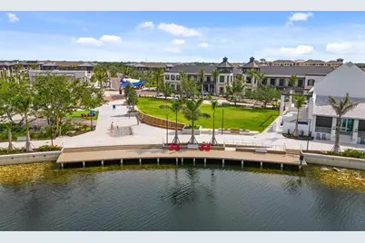 11524 Trailwood Drive, Venice, FL 34293 - Photo 99