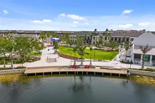 11524 Trailwood Dr, Venice, FL 34293 - Photo 99