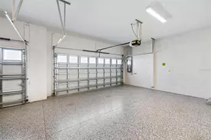 11524 Trailwood Dr, Venice, FL 34293 - Photo 55