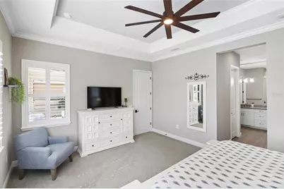 11524 Trailwood Drive, Venice, FL 34293 - Photo 39