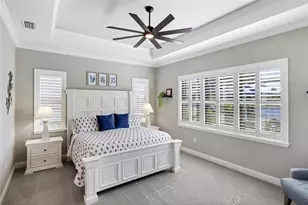 11524 Trailwood Dr, Venice, FL 34293 - Photo 37