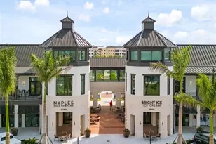 11524 Trailwood Dr, Venice, FL 34293 - Photo 91