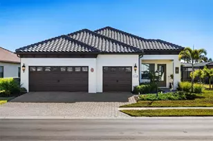 11524 Trailwood Dr, Venice, FL 34293 - Photo 57