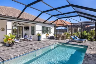 11524 Trailwood Dr, Venice, FL 34293 - Photo 29