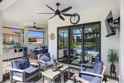 11524 Trailwood Drive, Venice, FL 34293 - Photo 25