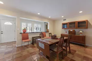 2723 59th St, Sarasota, FL 34243 - Photo 13