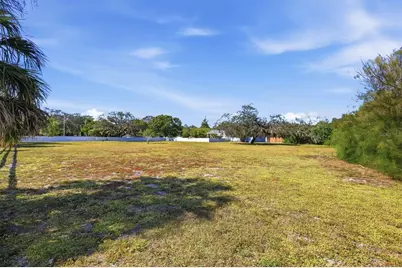 2723 59th Street, Sarasota, FL 34243 - Photo 67