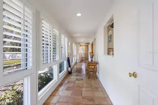 2723 59th St, Sarasota, FL 34243 - Photo 11