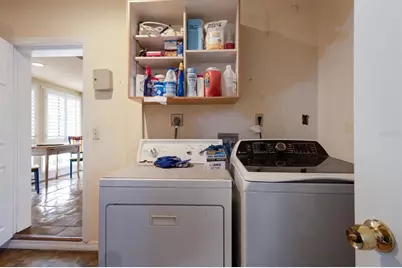 2723 59th Street, Sarasota, FL 34243 - Photo 45