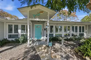 2723 59th St, Sarasota, FL 34243 - Photo 3