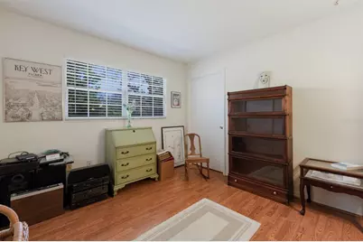 2723 59th Street, Sarasota, FL 34243 - Photo 41