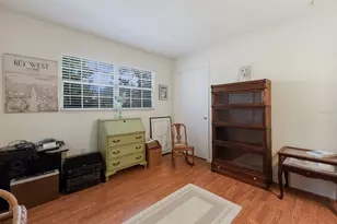 2723 59th St, Sarasota, FL 34243 - Photo 41