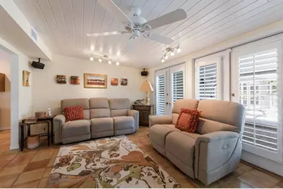 2723 59th Street, Sarasota, FL 34243 - Photo 21