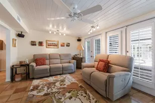 2723 59th St, Sarasota, FL 34243 - Photo 21