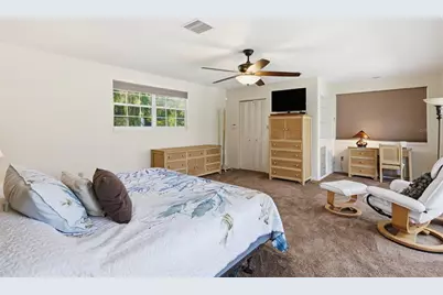2723 59th Street, Sarasota, FL 34243 - Photo 33