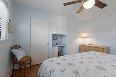 2723 59th Street, Sarasota, FL 34243 - Photo 39