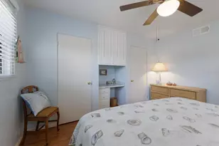 2723 59th St, Sarasota, FL 34243 - Photo 39