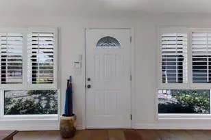 2723 59th St, Sarasota, FL 34243 - Photo 9