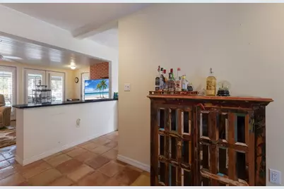 2723 59th Street, Sarasota, FL 34243 - Photo 17