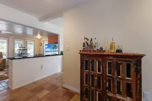 2723 59th St, Sarasota, FL 34243 - Photo 17