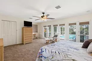 2723 59th St, Sarasota, FL 34243 - Photo 31