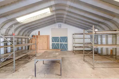 2723 59th Street, Sarasota, FL 34243 - Photo 59