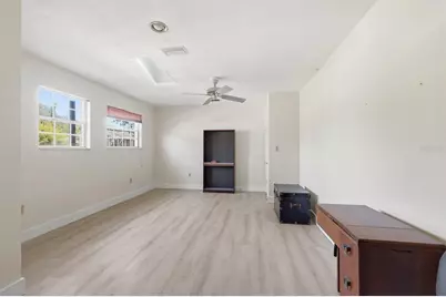 2723 59th Street, Sarasota, FL 34243 - Photo 43