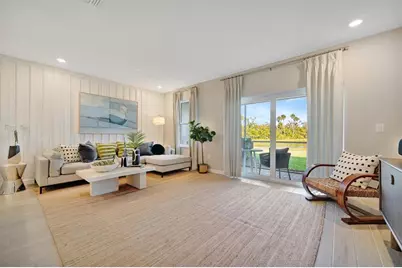 5434 Tripoli Drive, Palmetto, FL 34221 - Photo 25