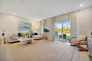 5434 Tripoli Dr, Palmetto, FL 34221 - Photo 25