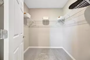 5434 Tripoli Dr, Palmetto, FL 34221 - Photo 43