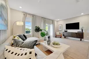 5434 Tripoli Dr, Palmetto, FL 34221 - Photo 31