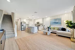 5434 Tripoli Dr, Palmetto, FL 34221 - Photo 27