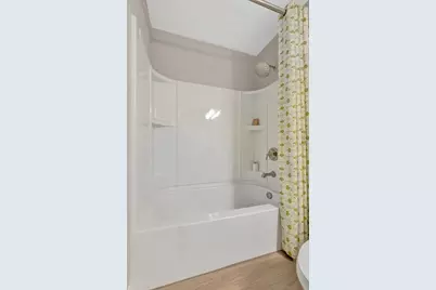 5434 Tripoli Drive, Palmetto, FL 34221 - Photo 49