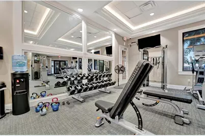 5434 Tripoli Drive, Palmetto, FL 34221 - Photo 63