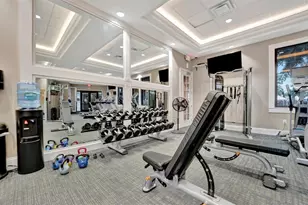 5434 Tripoli Dr, Palmetto, FL 34221 - Photo 63