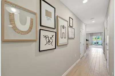 5434 Tripoli Drive, Palmetto, FL 34221 - Photo 11