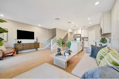 5434 Tripoli Drive, Palmetto, FL 34221 - Photo 29