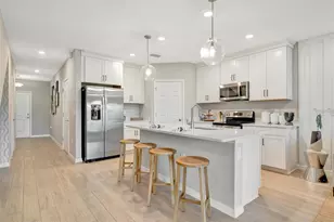 5434 Tripoli Dr, Palmetto, FL 34221 - Photo 17