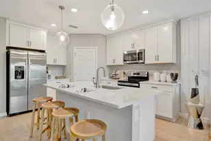 5434 Tripoli Dr, Palmetto, FL 34221 - Photo 19