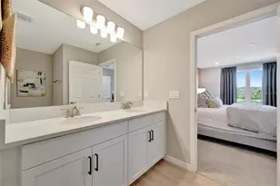 5434 Tripoli Dr, Palmetto, FL 34221 - Photo 47