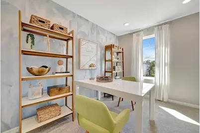 5434 Tripoli Drive, Palmetto, FL 34221 - Photo 35