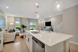 5434 Tripoli Dr, Palmetto, FL 34221 - Photo 21