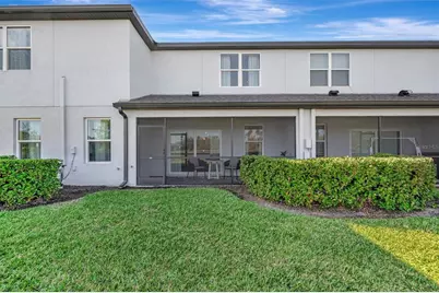 5434 Tripoli Drive, Palmetto, FL 34221 - Photo 9