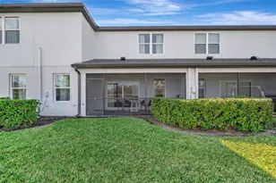 5434 Tripoli Dr, Palmetto, FL 34221 - Photo 9